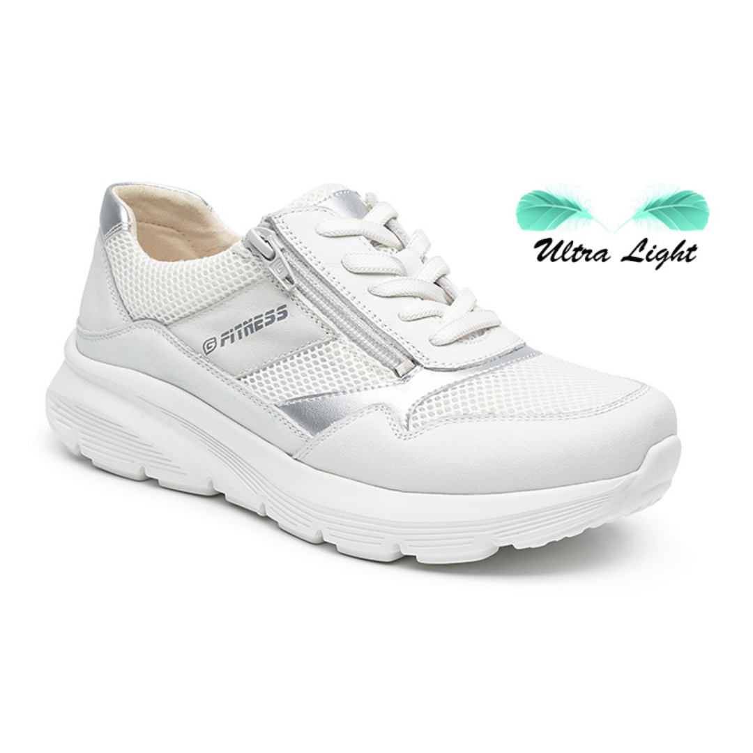 G Comfort S1623