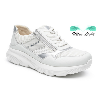 G Comfort S1623