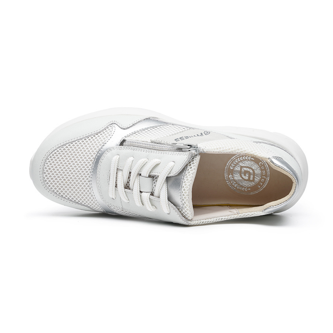 G Comfort S1623