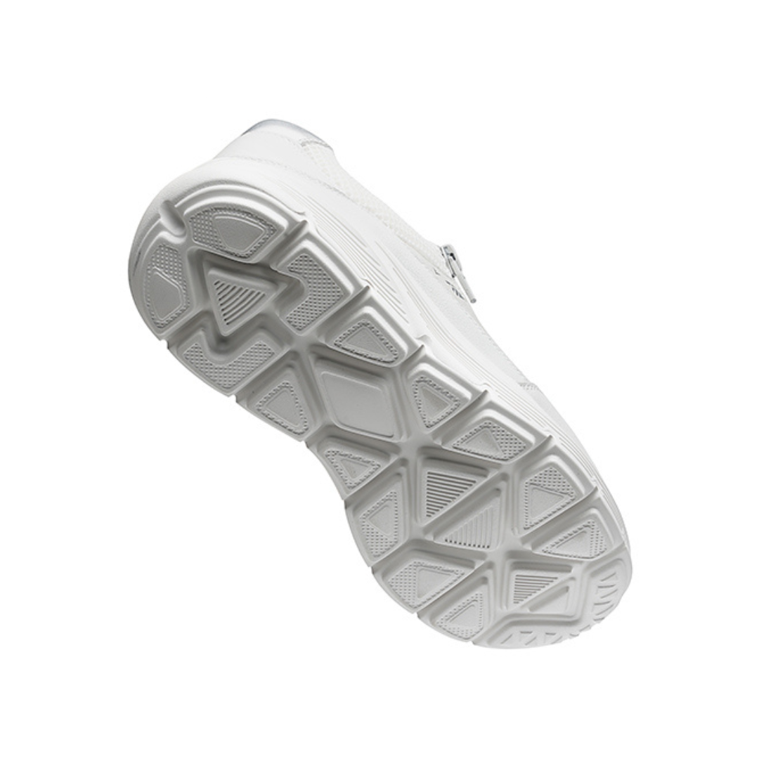 G Comfort S1623