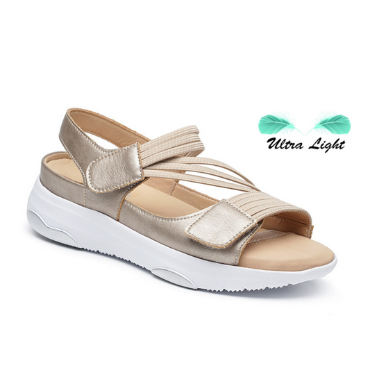 G Comfort S185