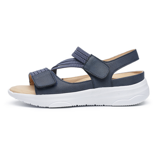 G Comfort S185