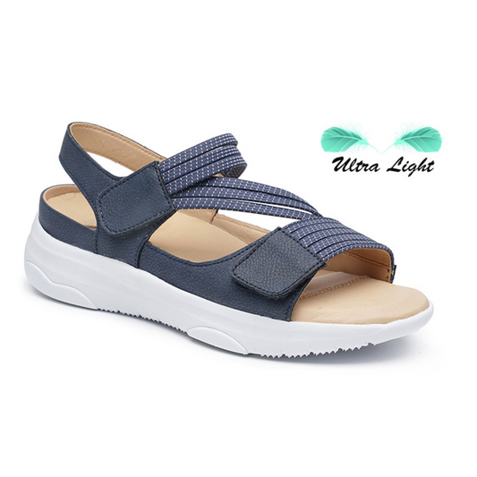 G Comfort S185