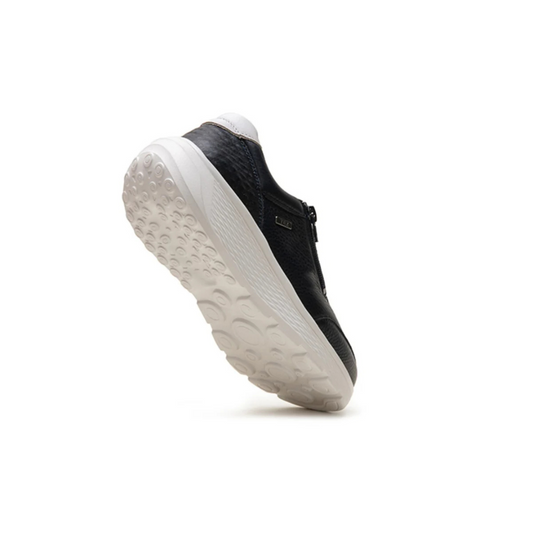 G Comfort S2725