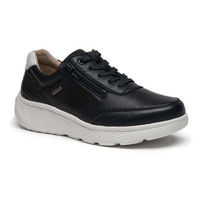 G Comfort S2725