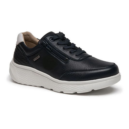G Comfort S2725