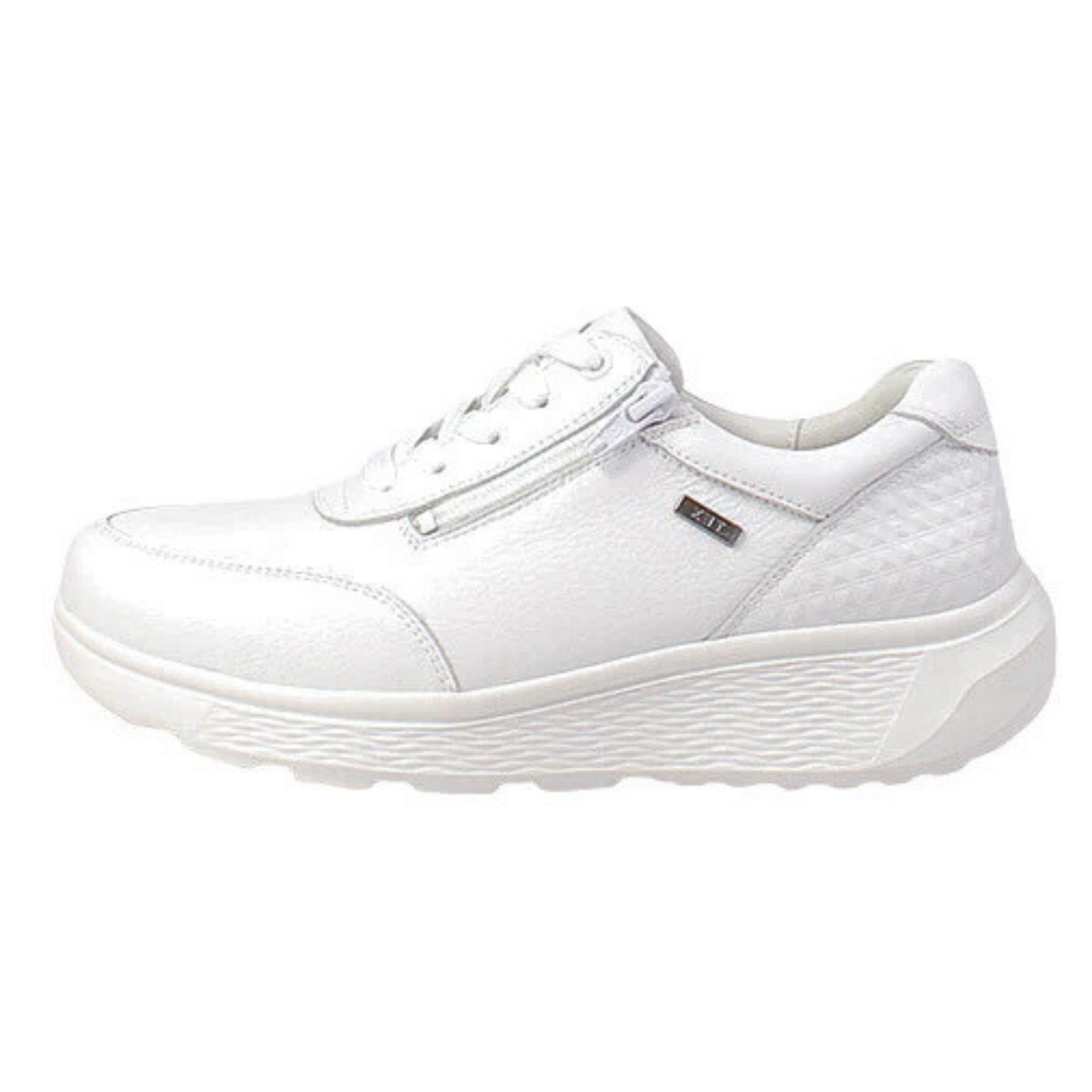 G Comfort S2725