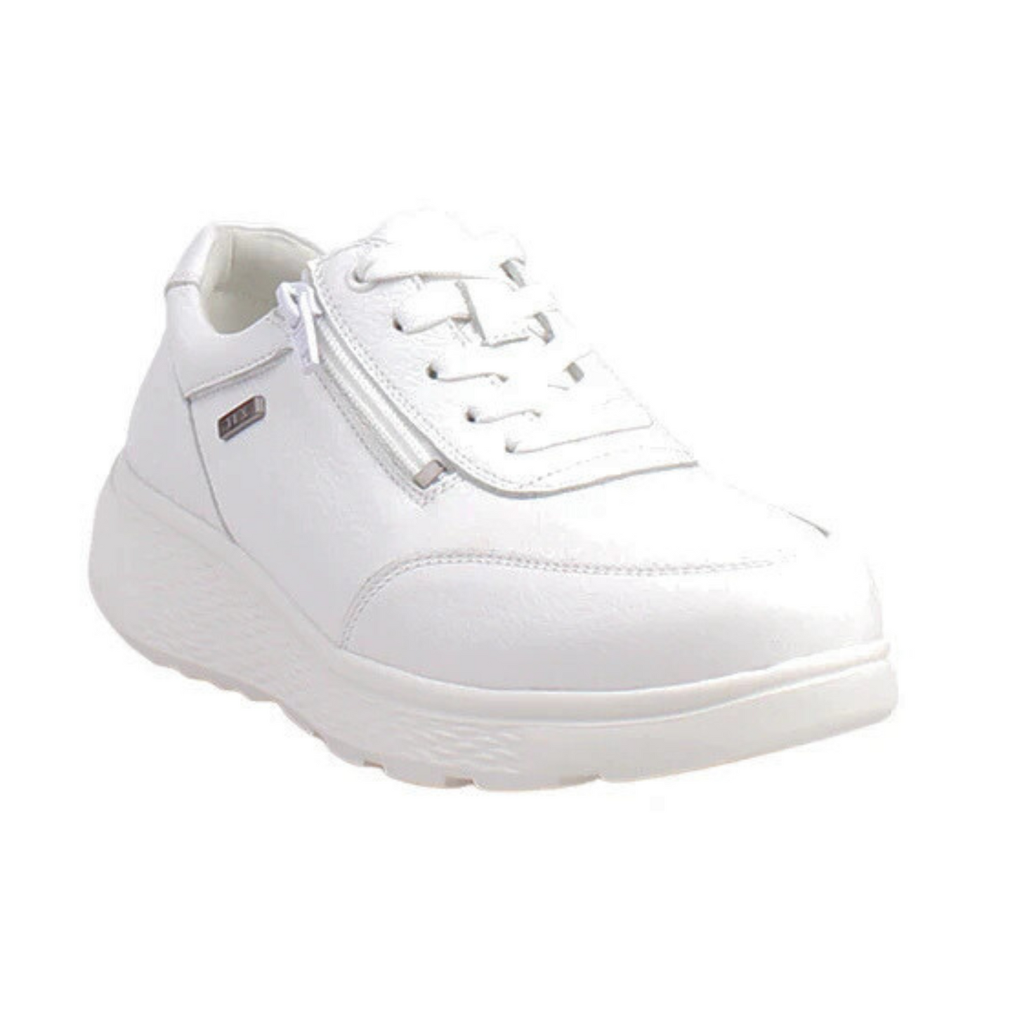G Comfort S2725