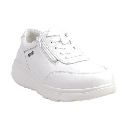 G Comfort S2725