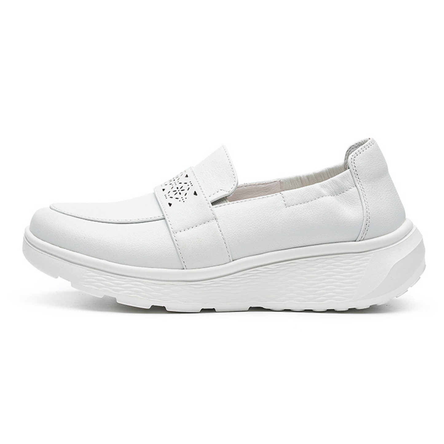 G Comfort S2728