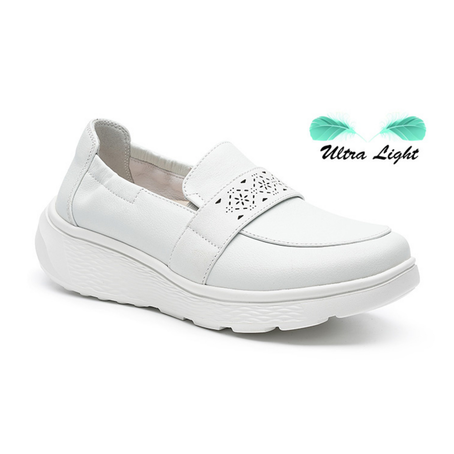 G Comfort S2728