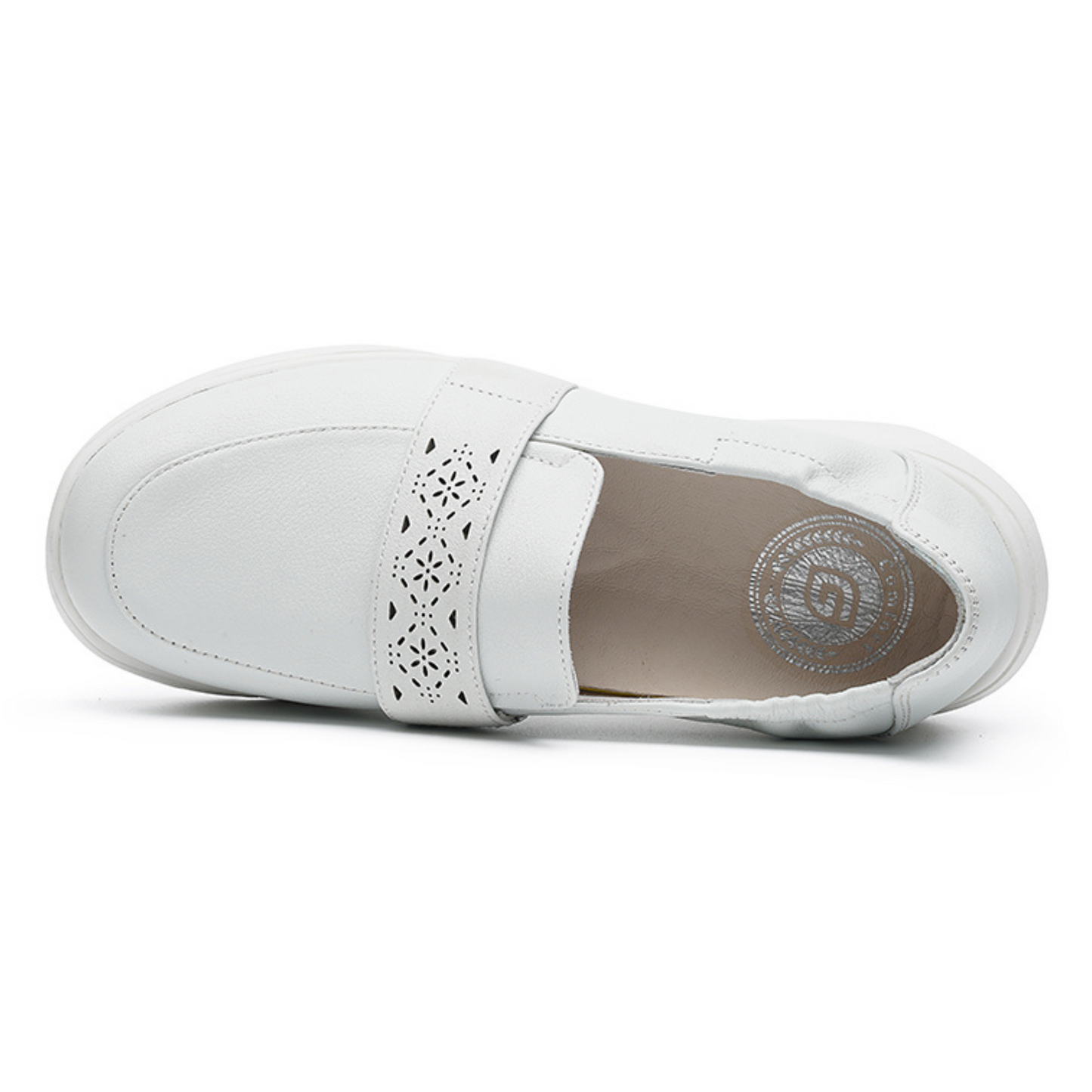 G Comfort S2728
