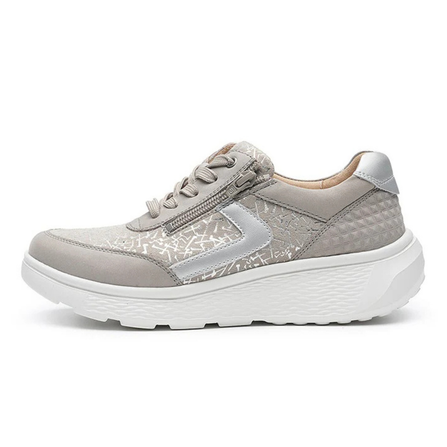 G Comfort S2729