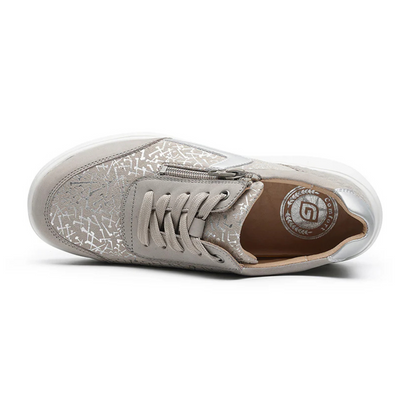 G Comfort S2729