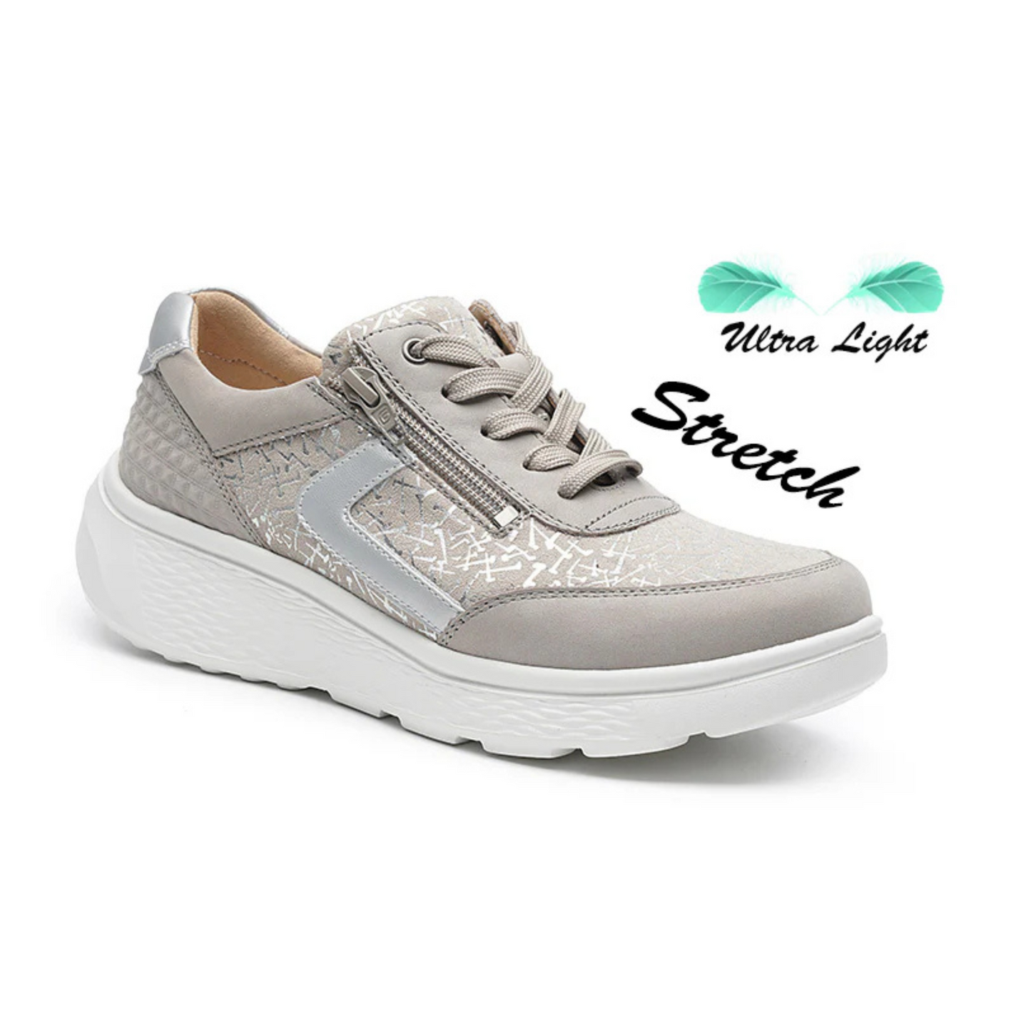 G Comfort S2729