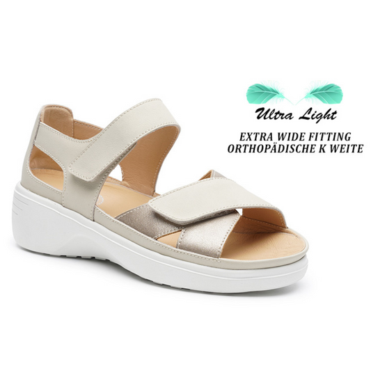 G Comfort S5262