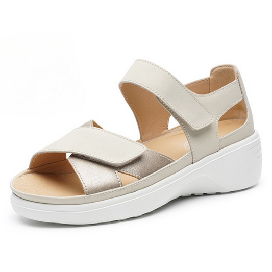 G Comfort S5262
