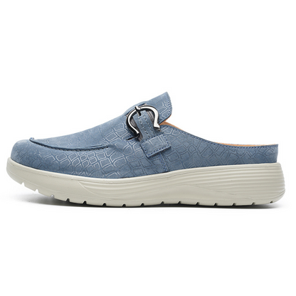 G Comfort S8621