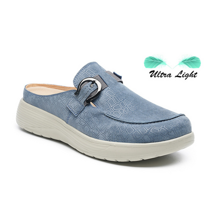 G Comfort S8621