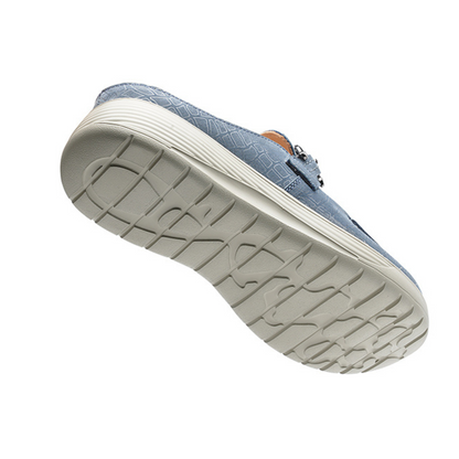 G Comfort S8621