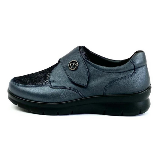 G Comfort P8261