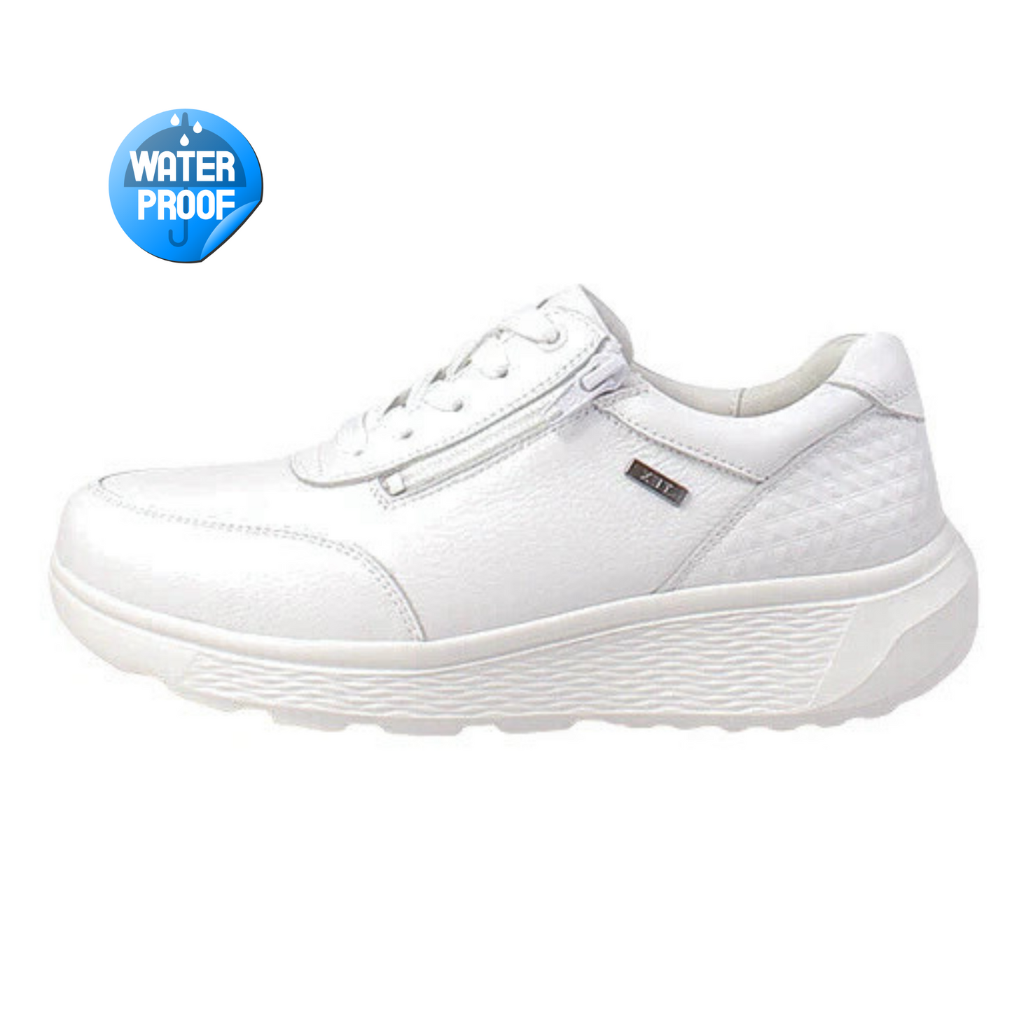 G Comfort S2725
