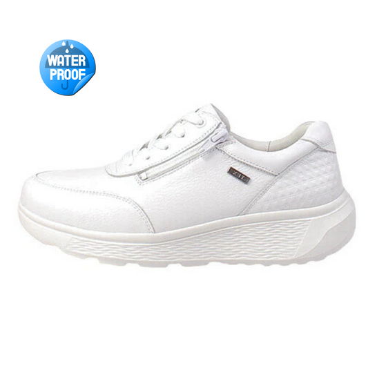 G Comfort S2725