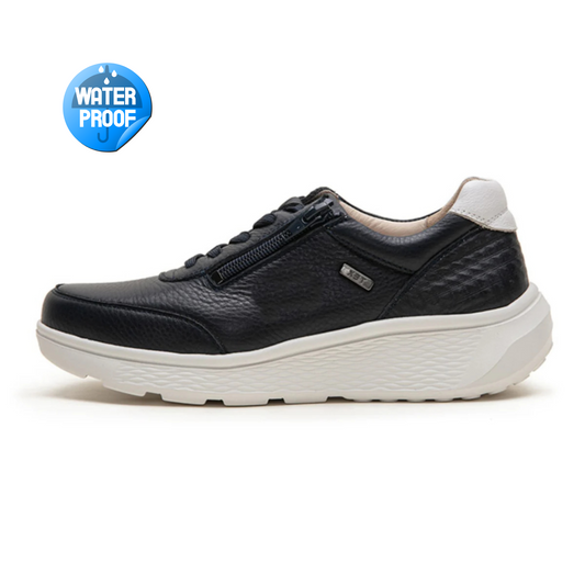 G Comfort S2725
