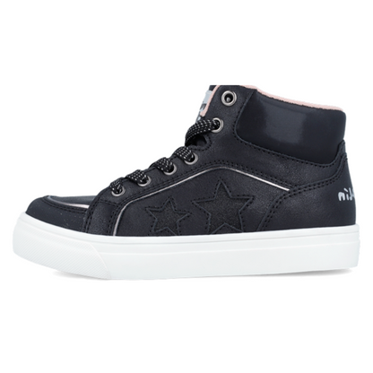 Garvalin 241530A