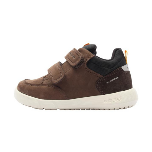 Geox B365EA Hydro B