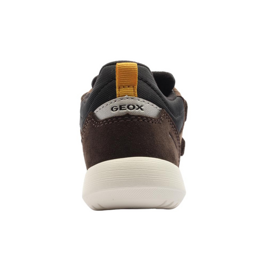 Geox B365EA Hydro B