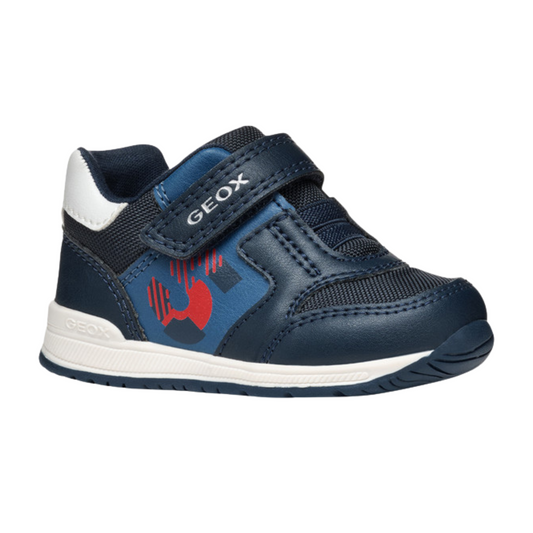 Geox B450RA