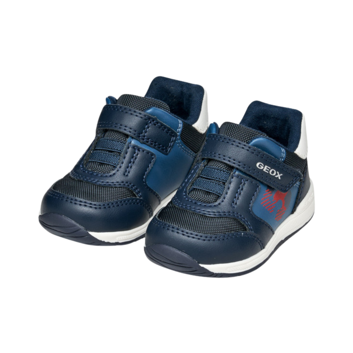 Geox B450RA