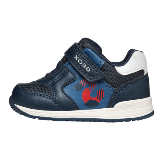 Geox B450RA