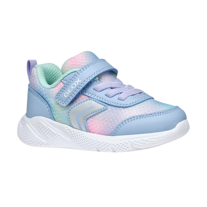 Geox B454TD Sprintye