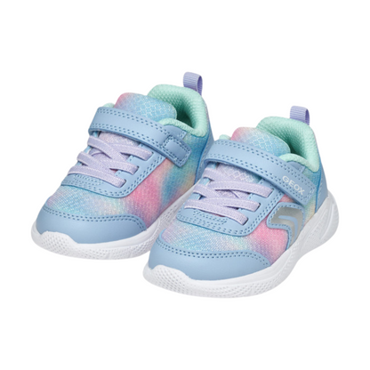 Geox B454TD Sprintye