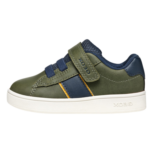 Geox Ecylper Toddler B455LA