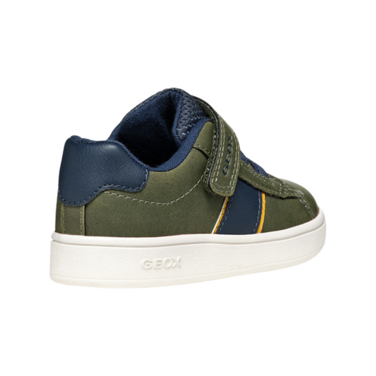 Geox Ecylper Toddler B455LA
