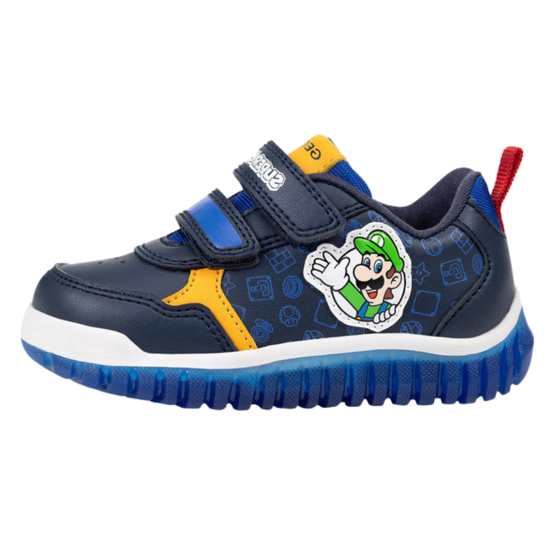 Geox B465ZC