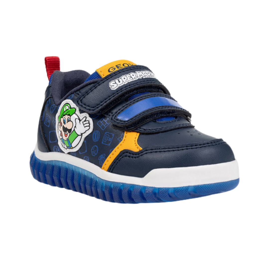 Geox B465ZC