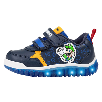 Geox B465ZC