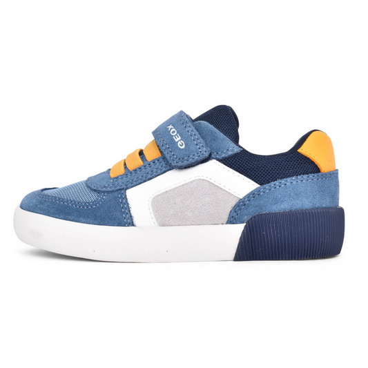 Geox B551NB Gisli