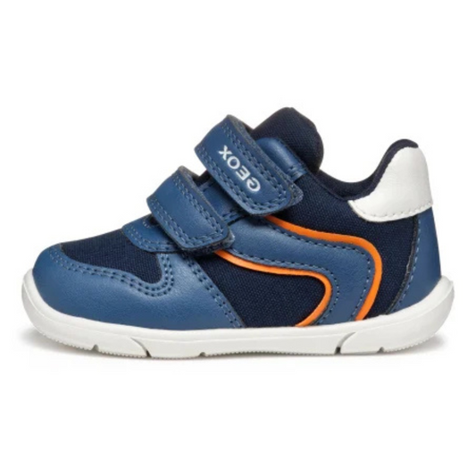 Geox B556CA Zapito