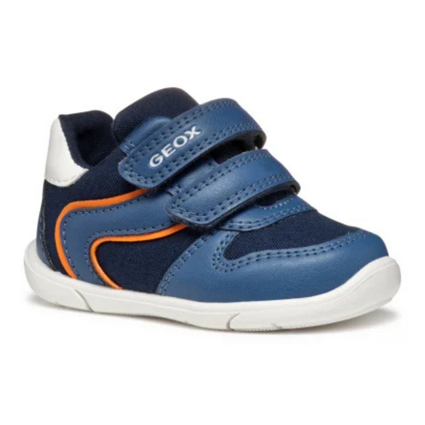 Geox B556CA Zapito