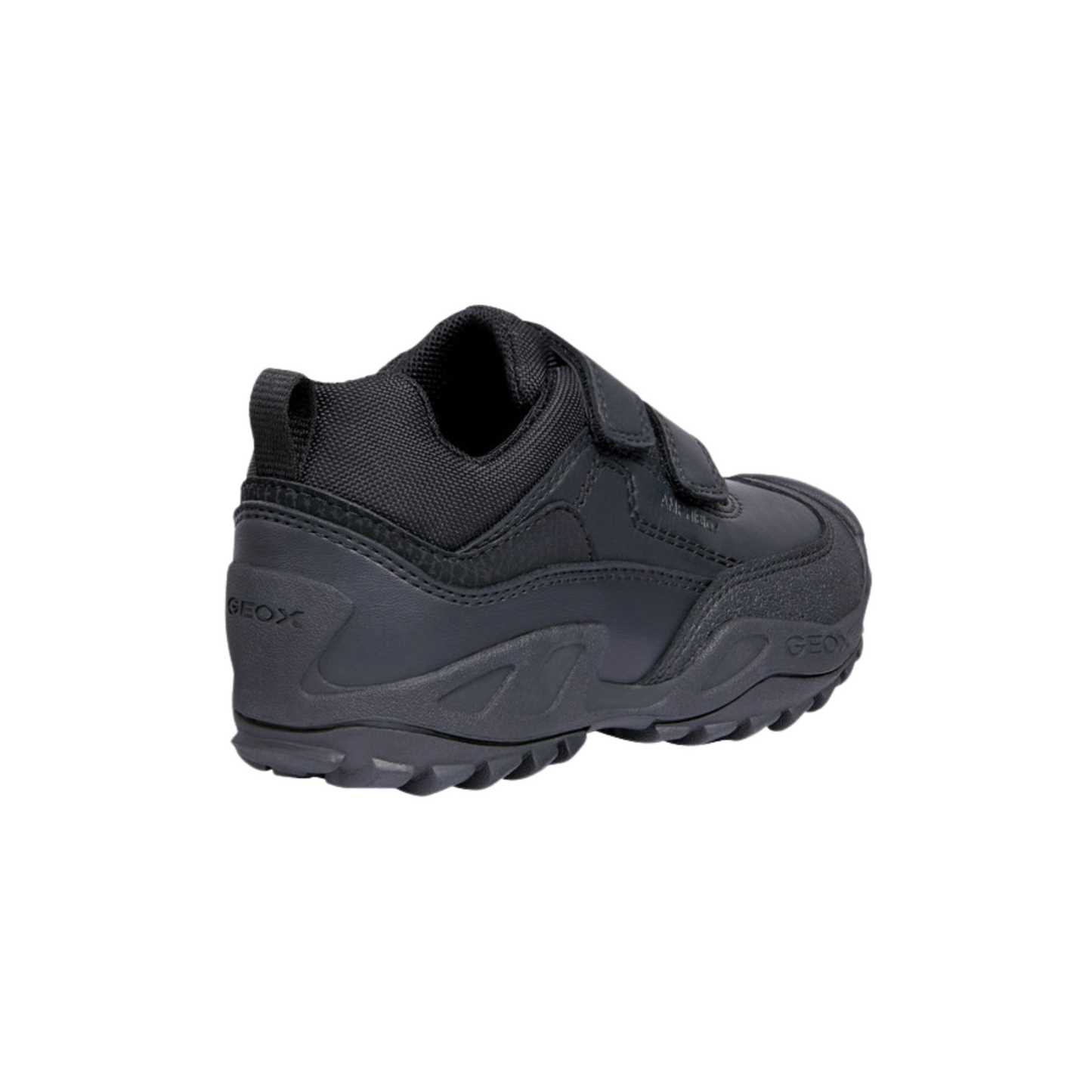 Geox J841WB Savage