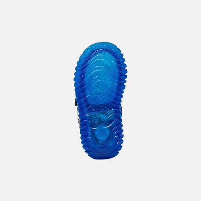 Geox Boys shoes B655ZB Bugs Bunny
