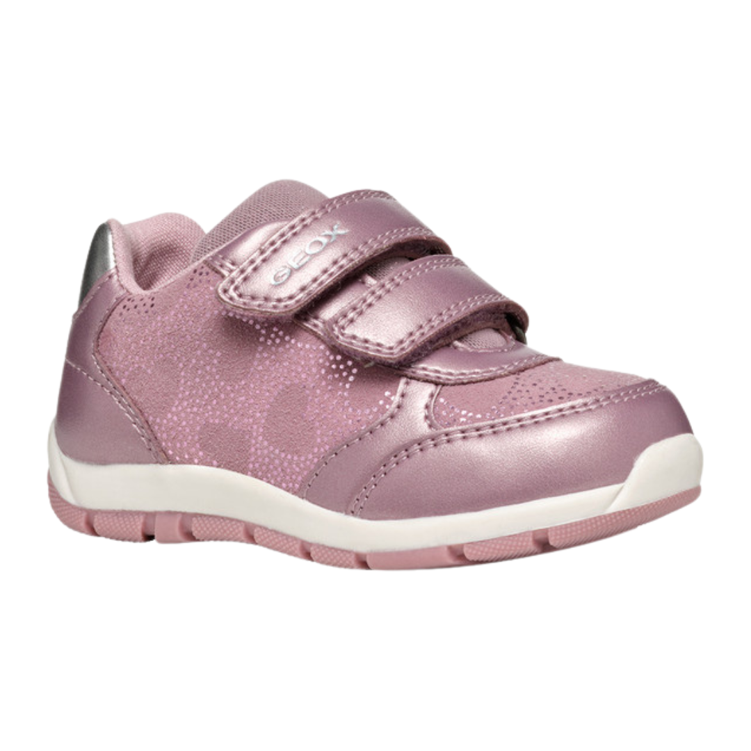 Geox Heira B463YA
