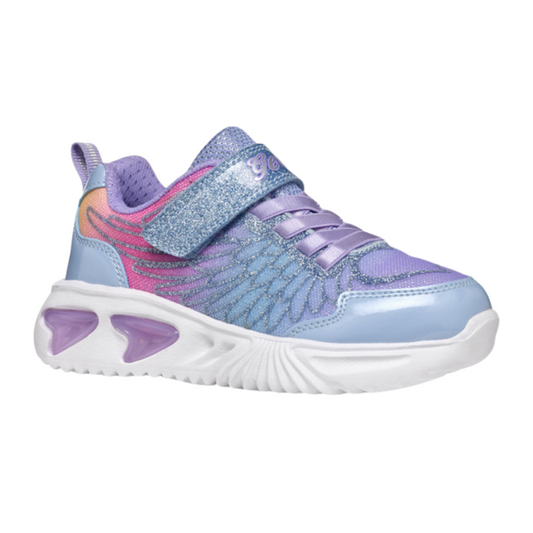 Geox J46E9B Assister