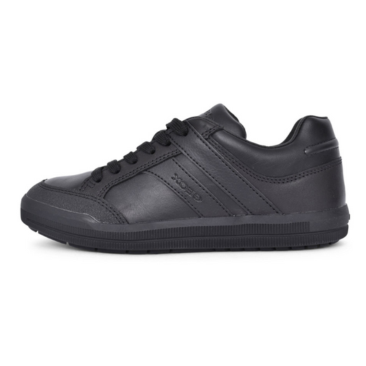 Geox Arzach Laced J844AD