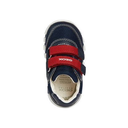 Geox B3555C Lupidoo